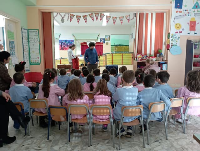 Chi siamo 2