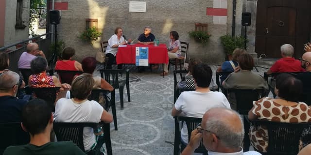 Chi siamo 3