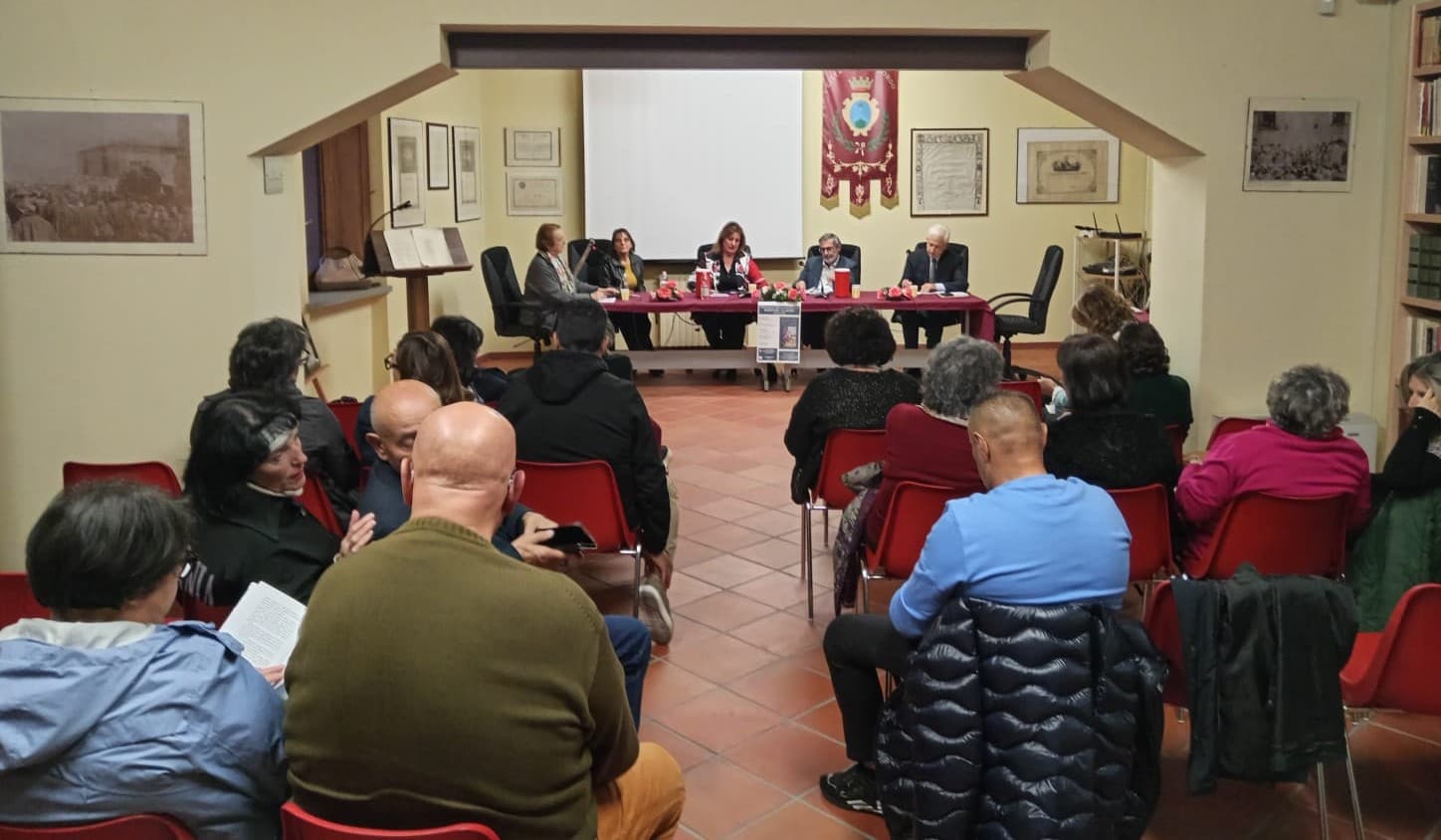 Eventi culturali