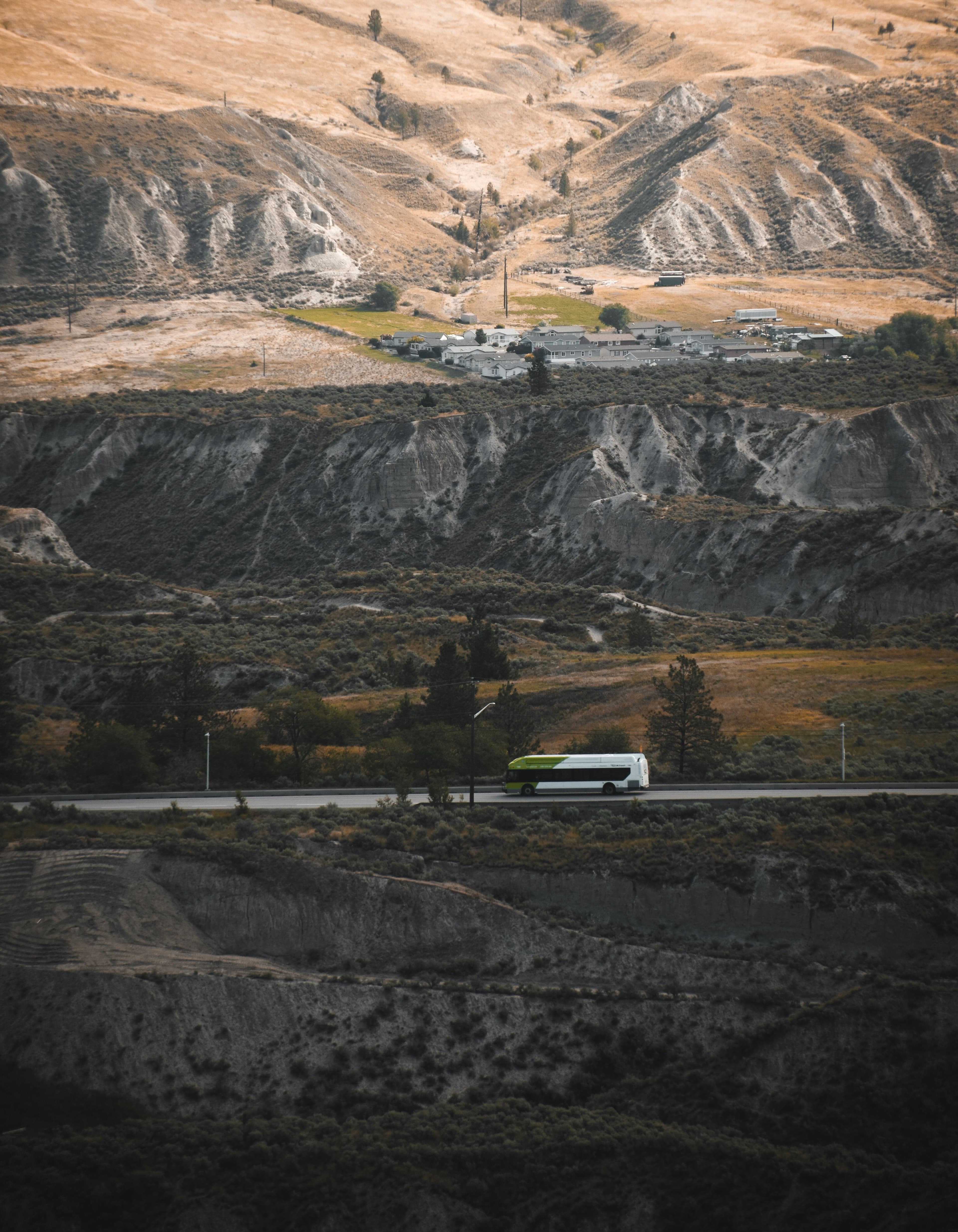 Viaggi